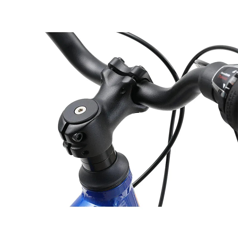 אופני הרים לילדים רייד "20 Reid Scout - Bikes Online