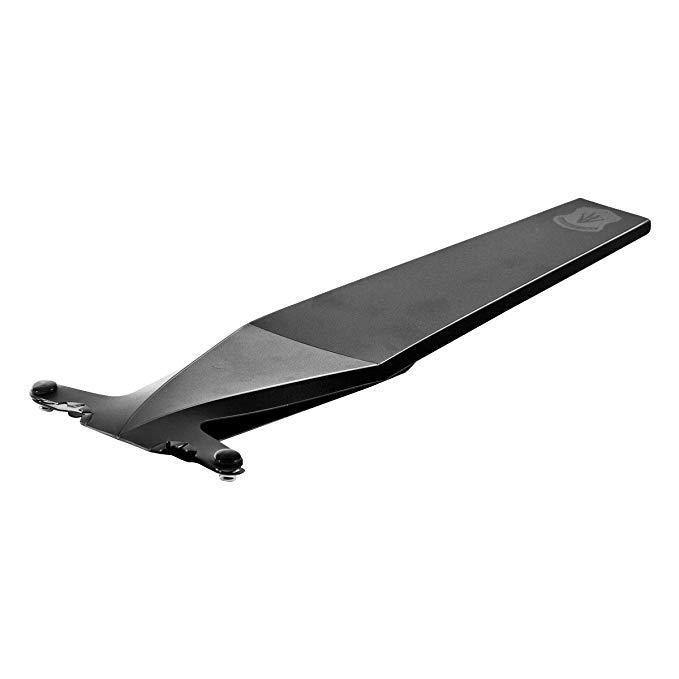 מגן בוץ אחורי התקנה סופר מהירה Full Windsor Quickfix - Bikes Online