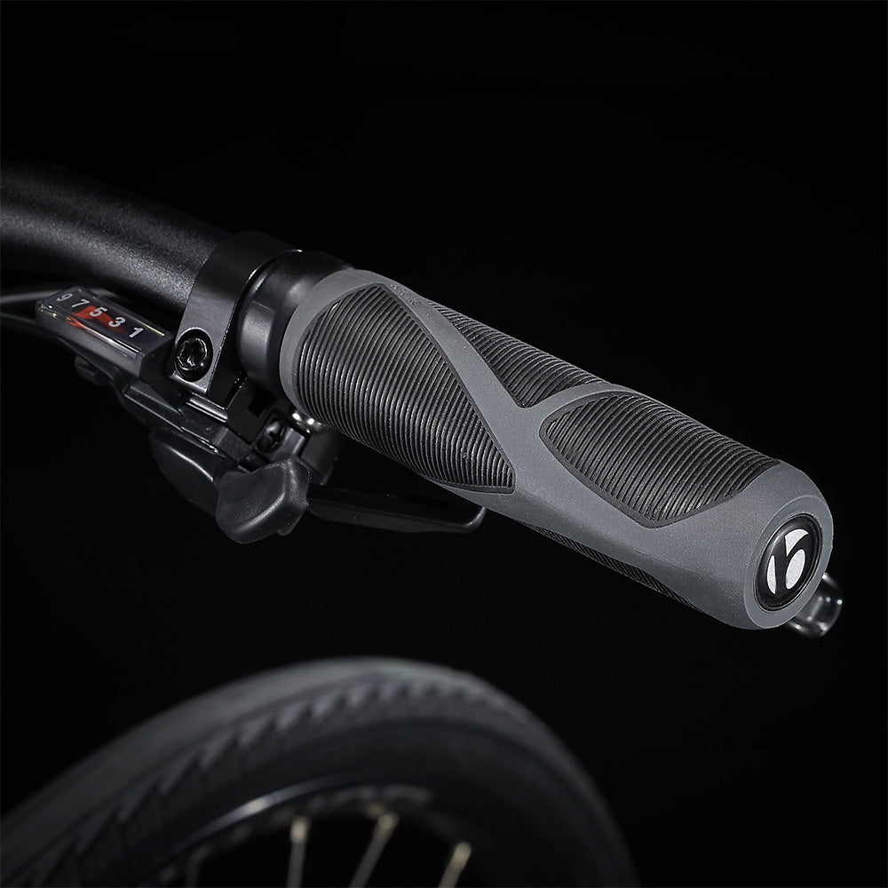 אופני עיר היברידיים טרק Trek FX 2