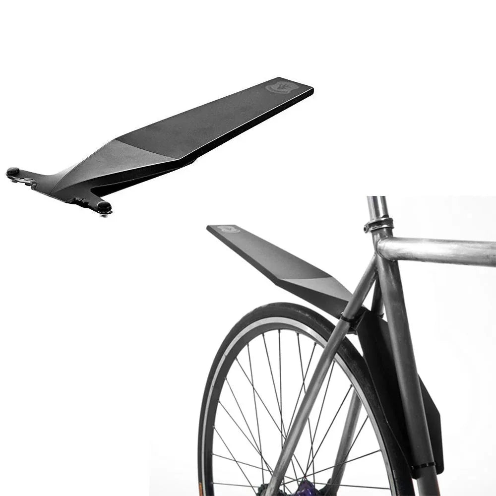 מגן בוץ אחורי התקנה סופר מהירה Full Windsor Quickfix - Bikes Online