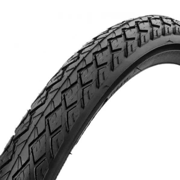 צמיג עירוני לאופניים Chaoyang 700X40 - Bikes Online