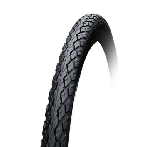 צמיג עירוני לאופניים Chaoyang 700X40