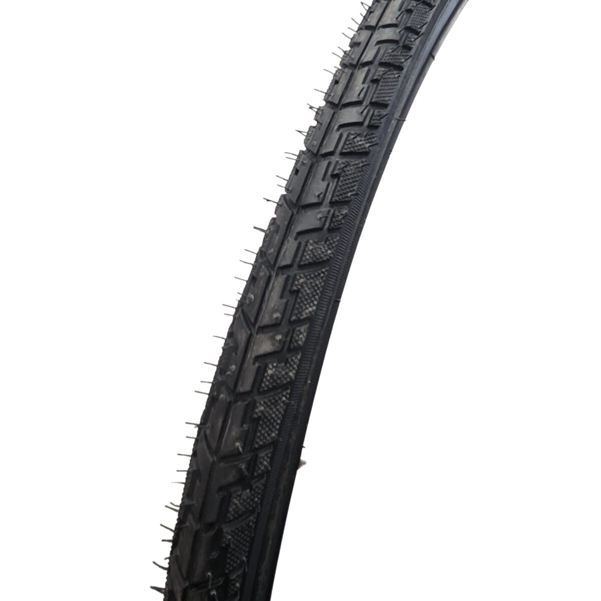 צמיג עירוני לאופניים Kenda 700X35