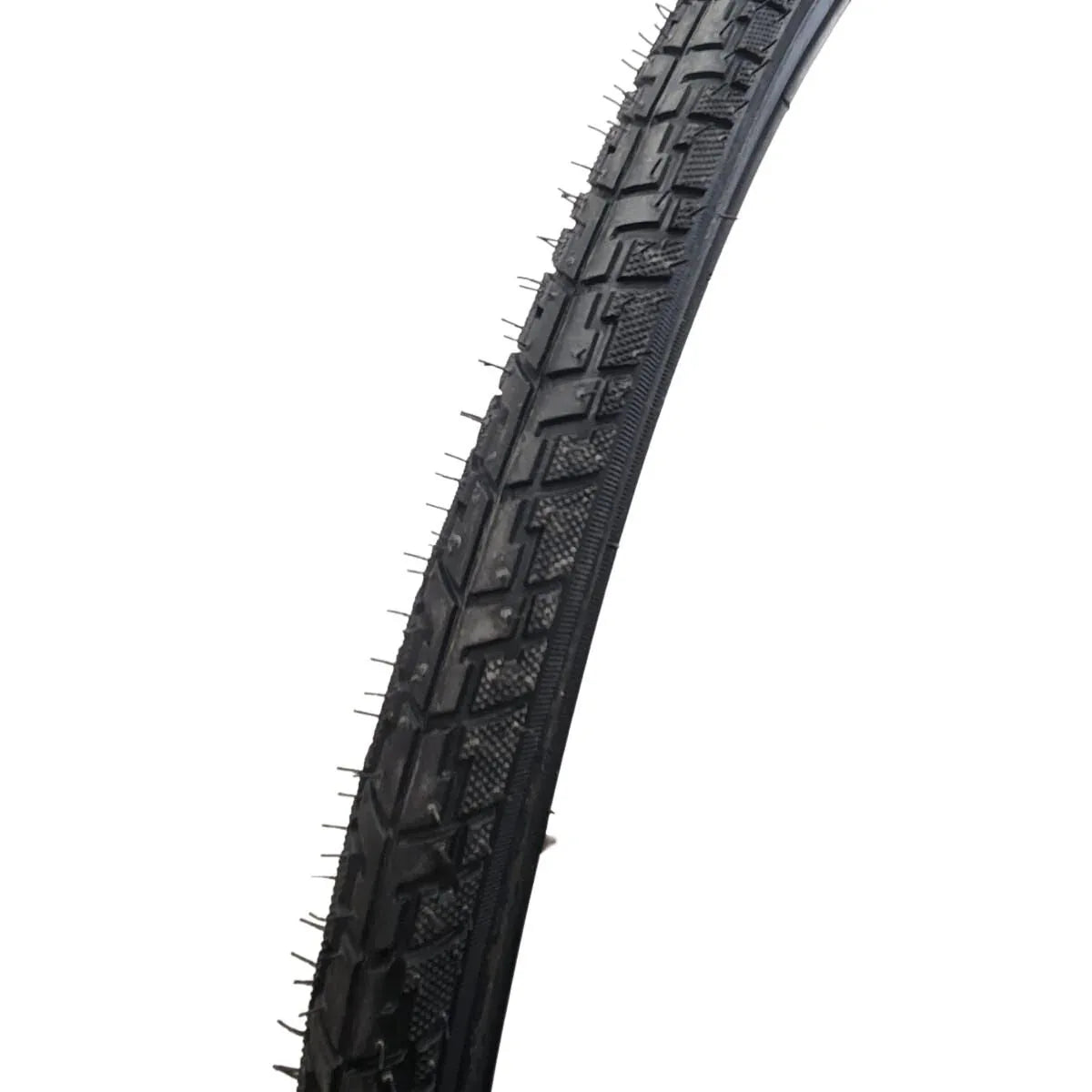 צמיג עירוני לאופניים Kenda 700X35 - Bikes Online