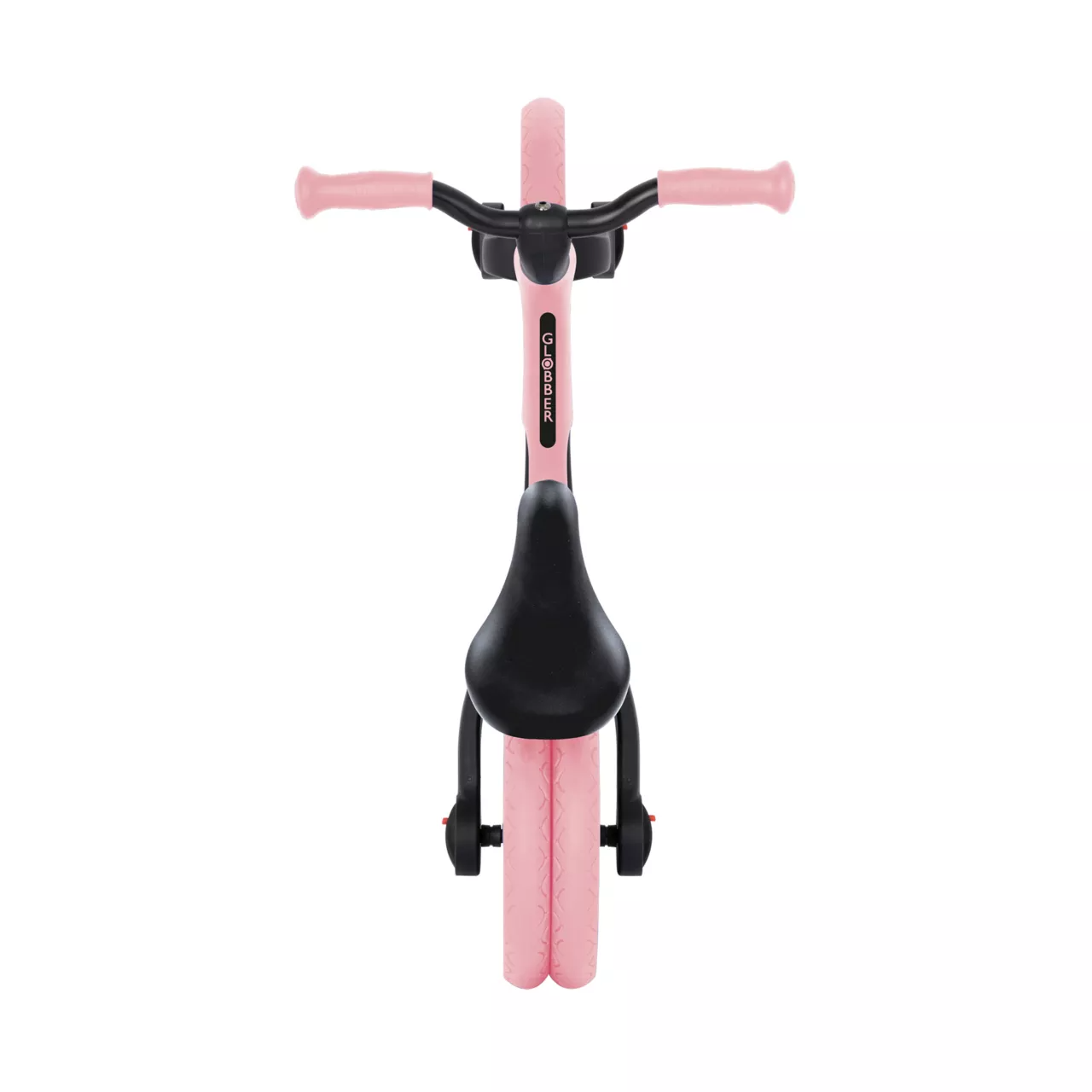 אופני איזון לילדים גלובר Globber Go Bike Elite Duo - Bikes Online