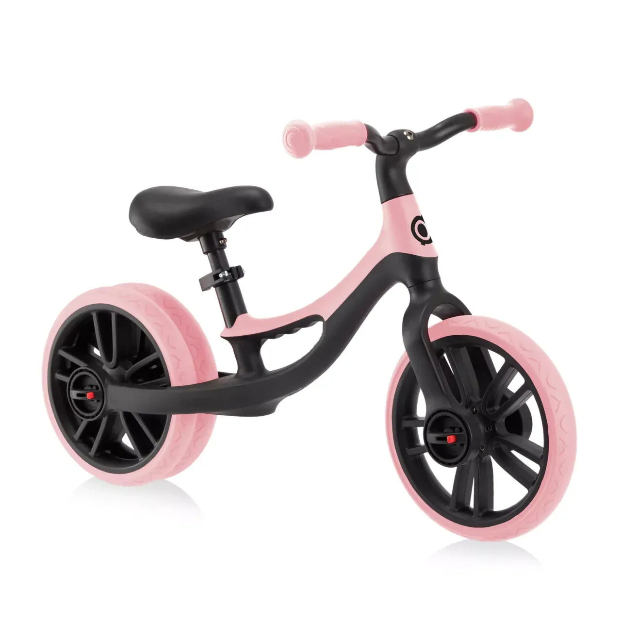 אופני איזון לילדים גלובר Globber Go Bike Elite Duo - Bikes Online