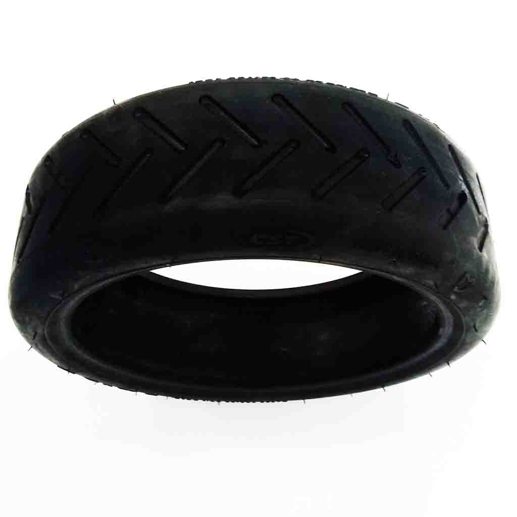 צמיג CST מקורי לקורקינט שיאומי 8.5*2