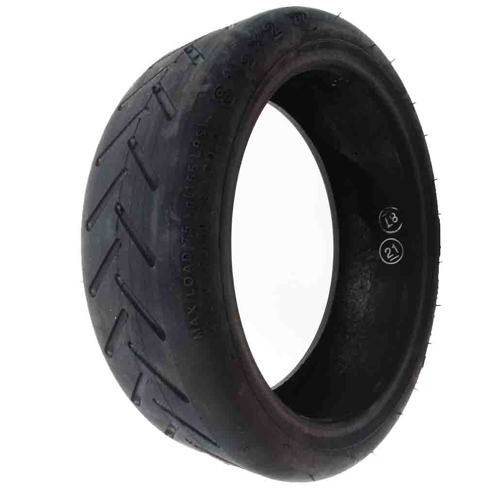 צמיג CST מקורי לקורקינט שיאומי 8.5*2