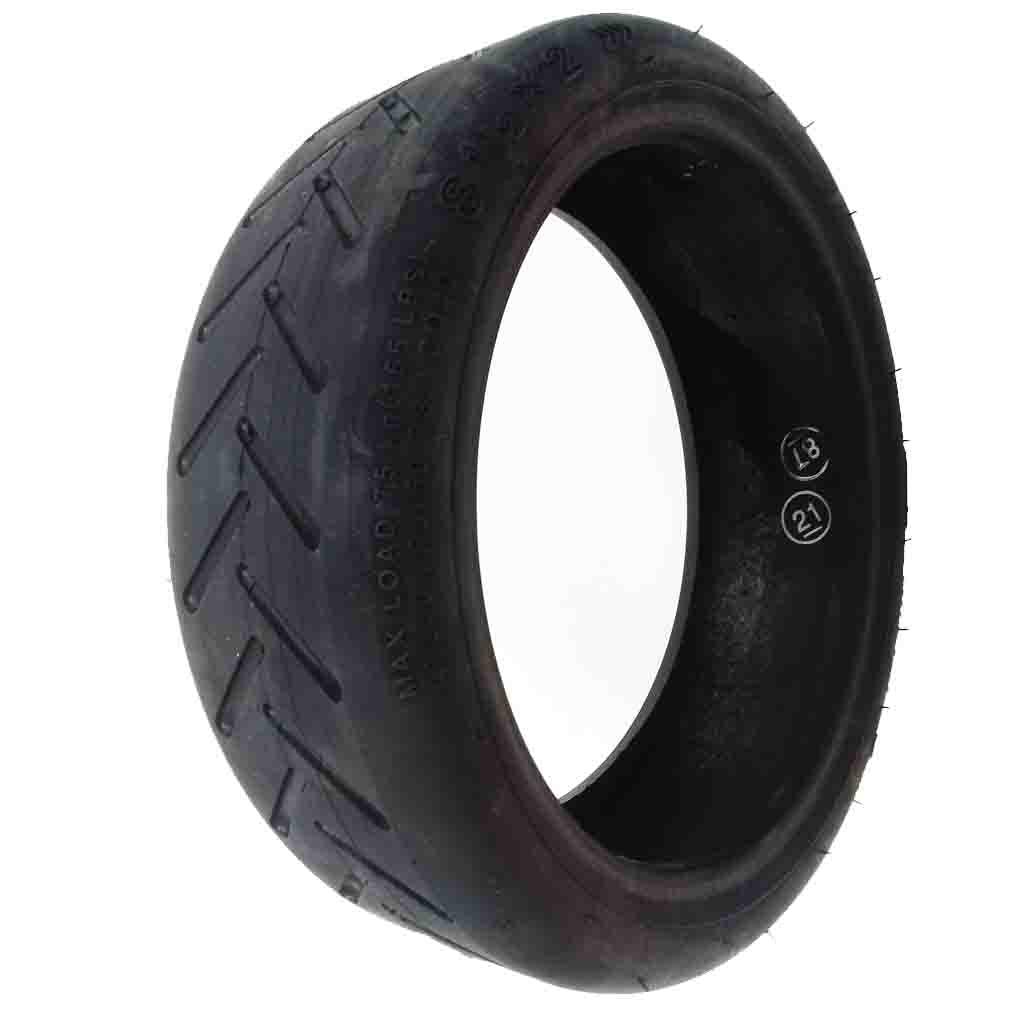 צמיג CST מקורי לקורקינט שיאומי 8.5*2 - Bikes Online