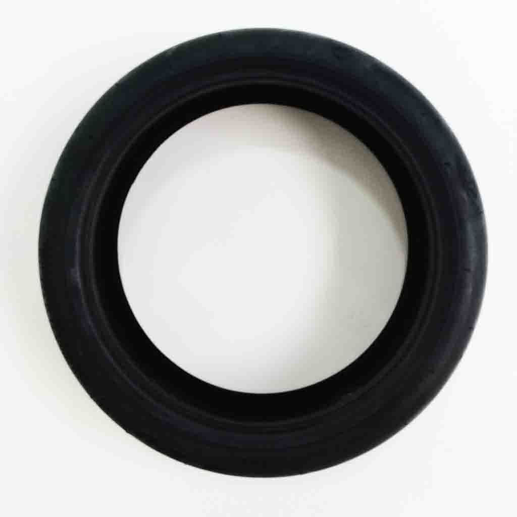 צמיג CST מקורי לקורקינט שיאומי 8.5*2