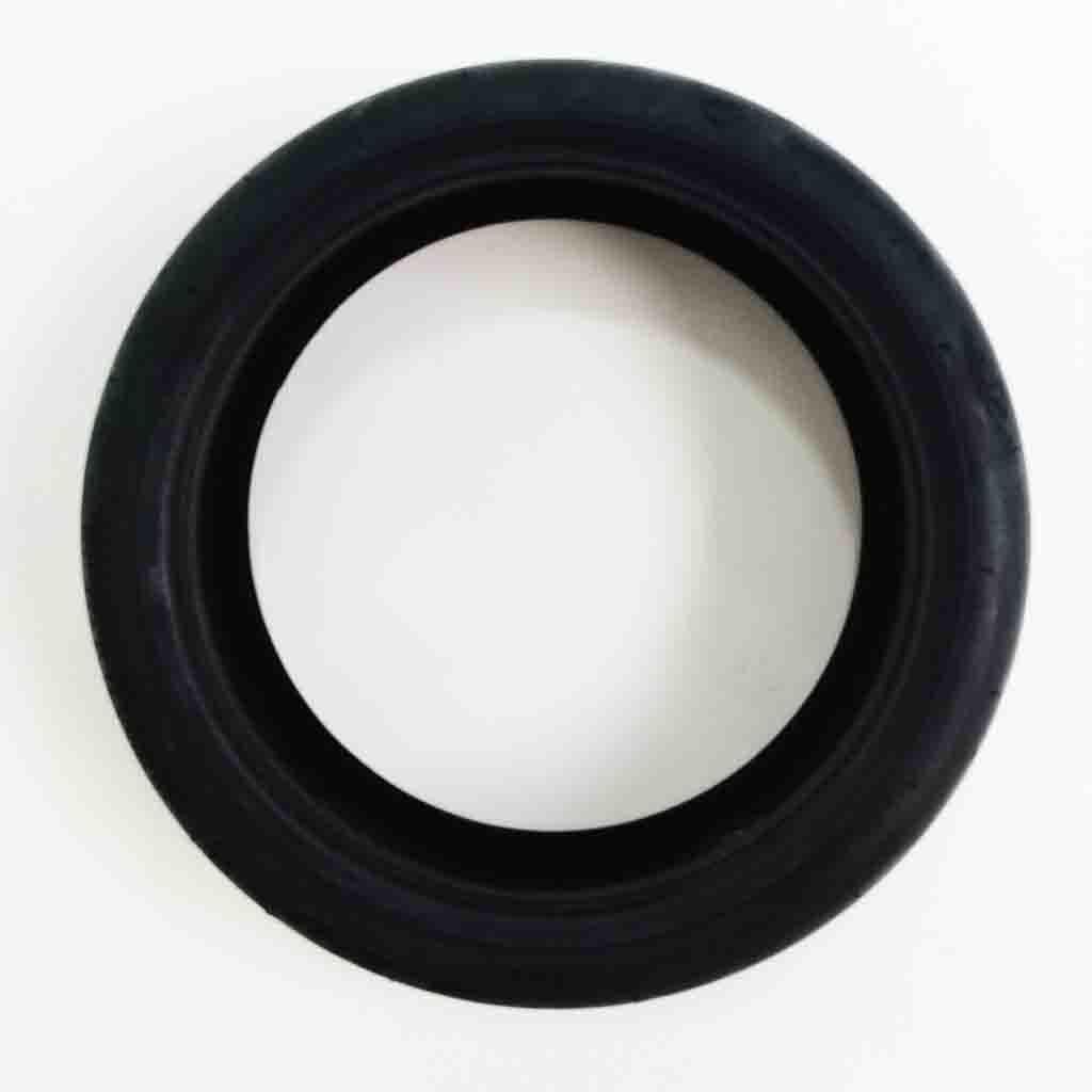 צמיג CST מקורי לקורקינט שיאומי 8.5*2 - Bikes Online