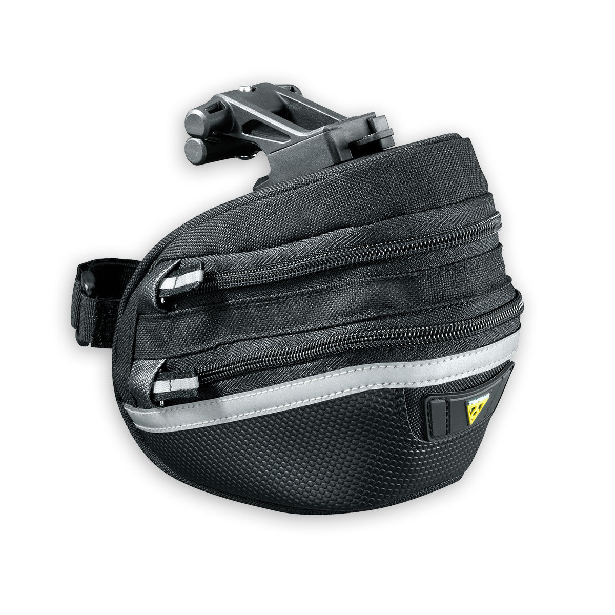 תיק לאוכף טופיק Topeak WEDGE PACK II