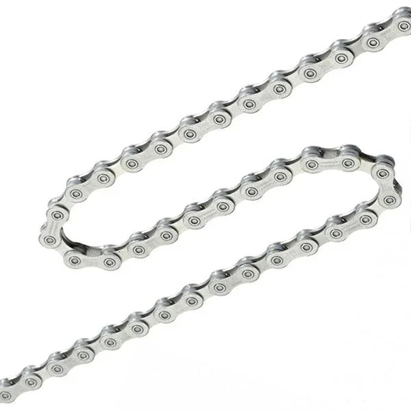 שרשרת אופניים ל-9 הילוכים שימנו Shimano HG93 - Bikes Online