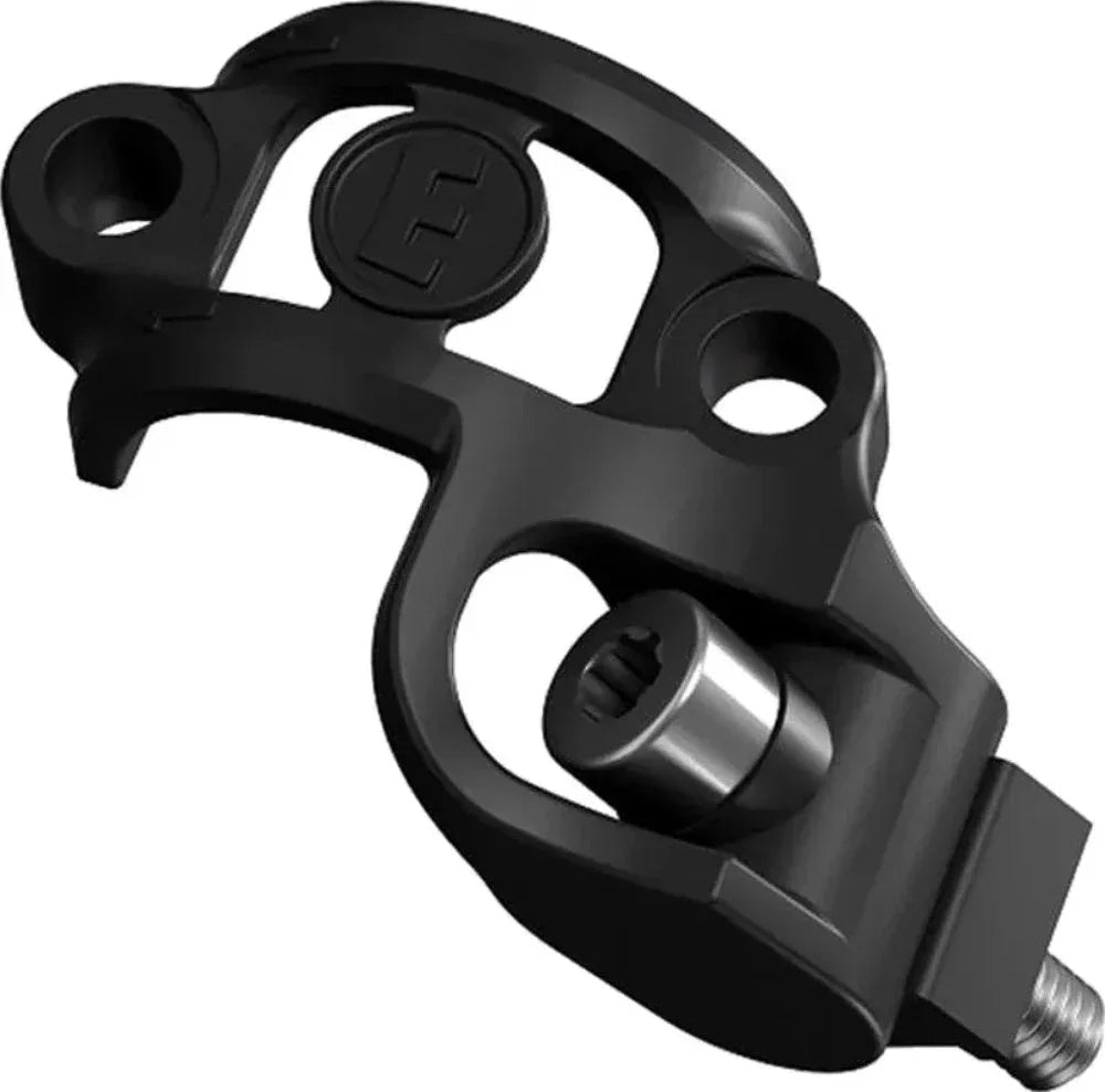מתאם מגורה לשיפטר SRAM ימין בלבד - Bikes Online
