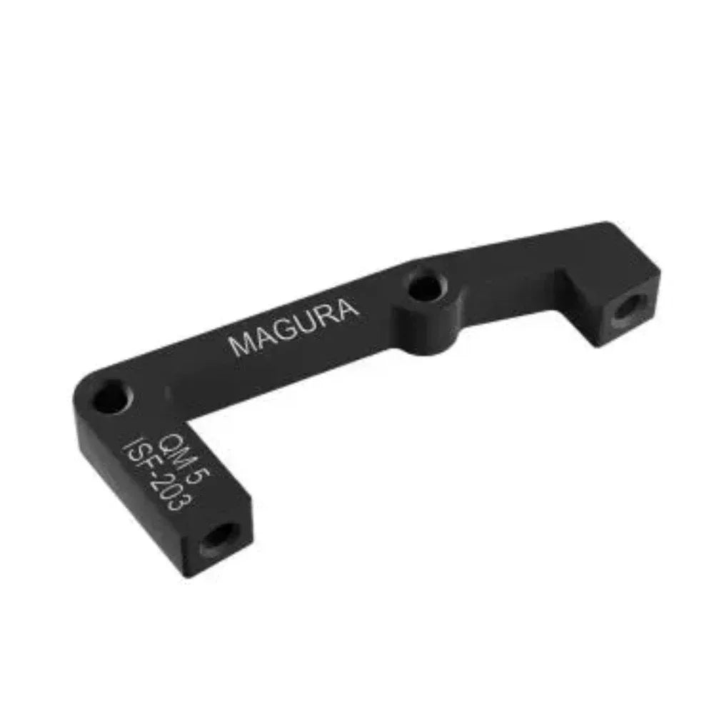 מתאם ברקס מגורה MAGURA QM 5 - Bikes Online
