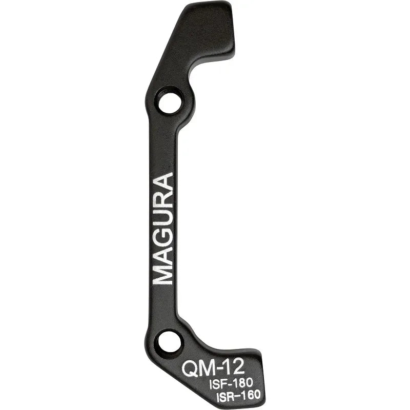 מתאם לקליפר מגורה QM12 - Bikes Online
