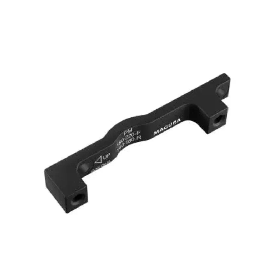 מתאם לברקס מגורה MAGURA QM 45 180-220PM - Bikes Online