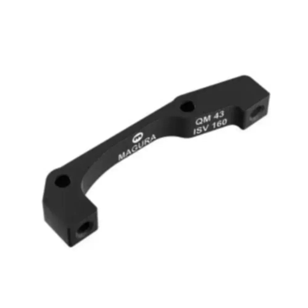 מתאם ברקס מגורה MAGURA QM43 (QM11 הישן) - Bikes Online
