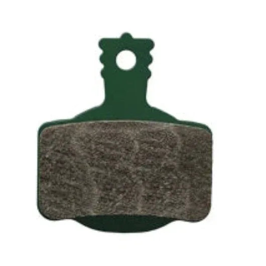 רפידות דיסק מגורה MAGURA MT4 7S - Bikes Online