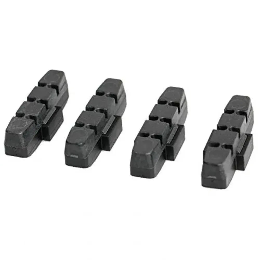 רפידות חישוק מגורה MAGURA HS - Bikes Online