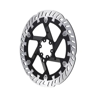 דיסק מגורה 203 מ"מ MAGURA MDR-P 203 - Bikes Online