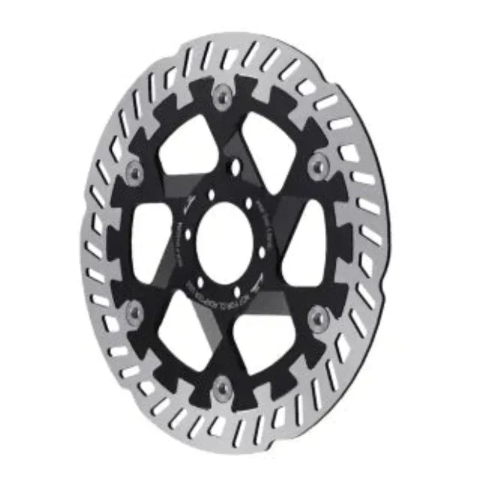 דיסק מגורה 180 מ"מ MAGURA MDR-P 180 - Bikes Online