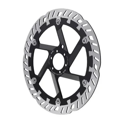 דיסק מגורה 220 מ"מ MAGURA MDR-P 220 - Bikes Online