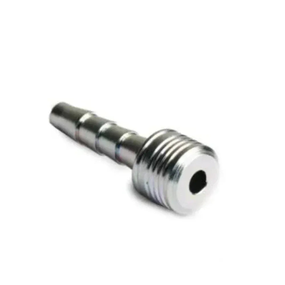 MAGURA מגורה INSERT יח' אחת - Bikes Online