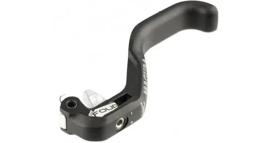 ידית ברקס הידראולי מגורה MAGURA MT TRAIL - Bikes Online