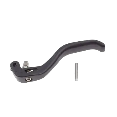 ידית ברקס הידראולי מגורה MAGURA MT6/7/8 (2015) - Bikes Online