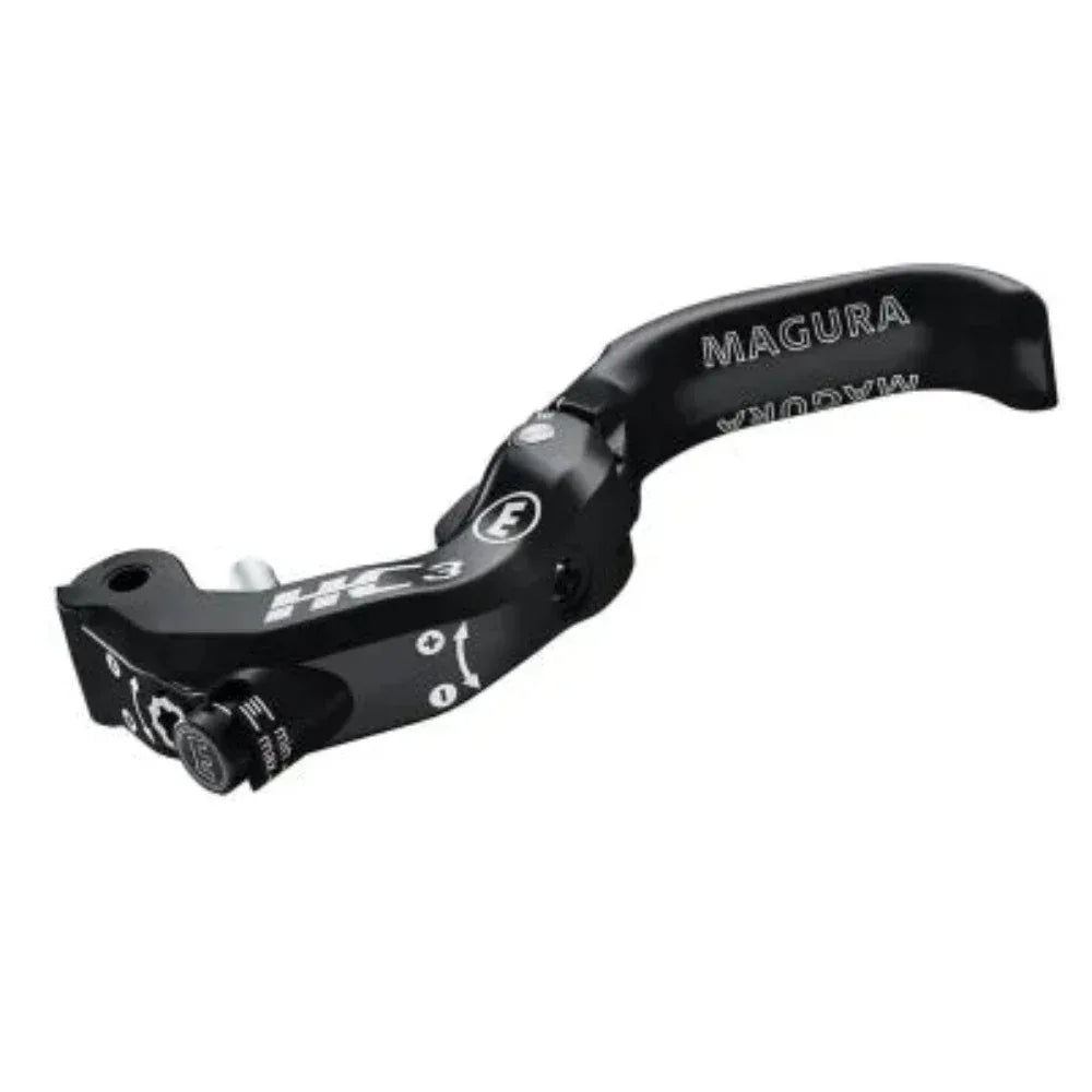 ידית ברקס הידראולי מגורה MAGURA McAskil - Bikes Online
