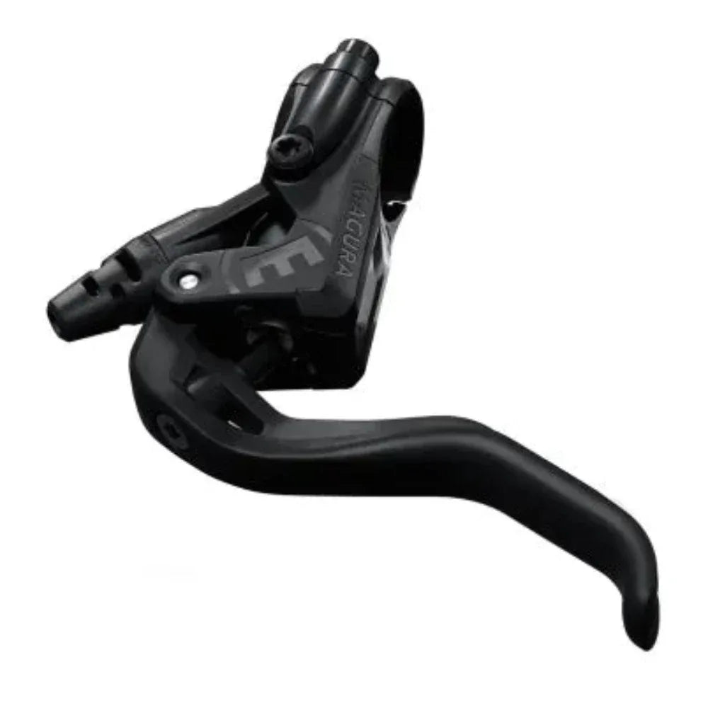 ידית ברקס הידראולי מגורה MAGURA MT SPORT 2019 - Bikes Online