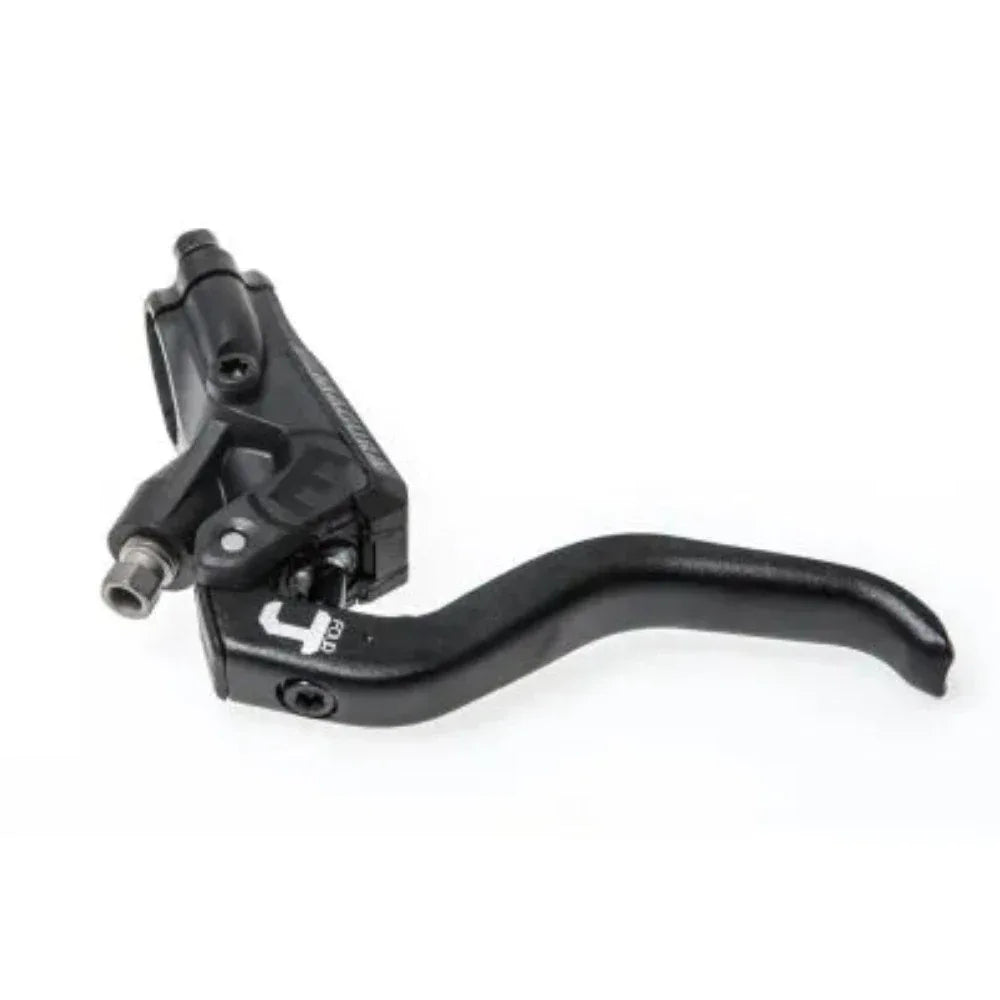 ידית ברקס הידראולי מגורה MAGURA MT4 - Bikes Online