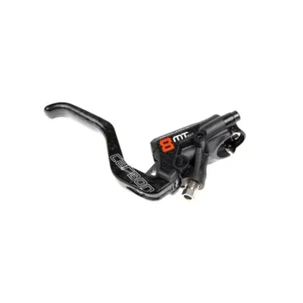 ידית ברקס הידראולי מגורה MAGURA MT8 - Bikes Online
