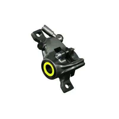 קליפר ברקס הידראולי מגורה MAGURA MT8 - Bikes Online