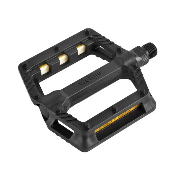 פדלים B239DU WELLGO פלסטיק - Bikes Online