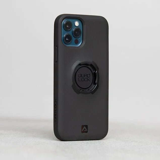 קייס לטלפון קוואד-לוק Quad Lock - Bikes Online