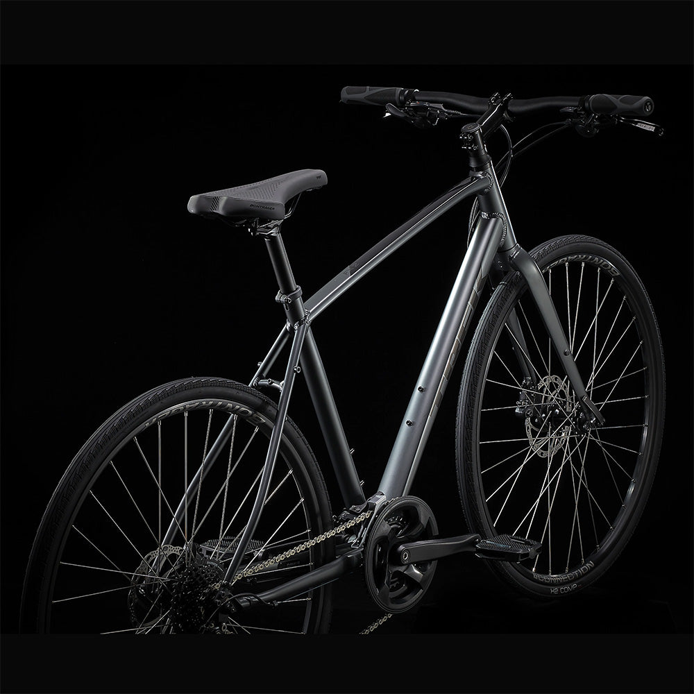 אופני עיר היברידיים טרק Trek FX 2