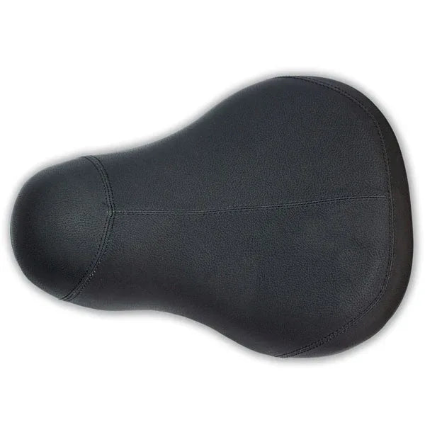 מושב בננה אוכף סוסים לאופניים חשמליים - Bikes Online