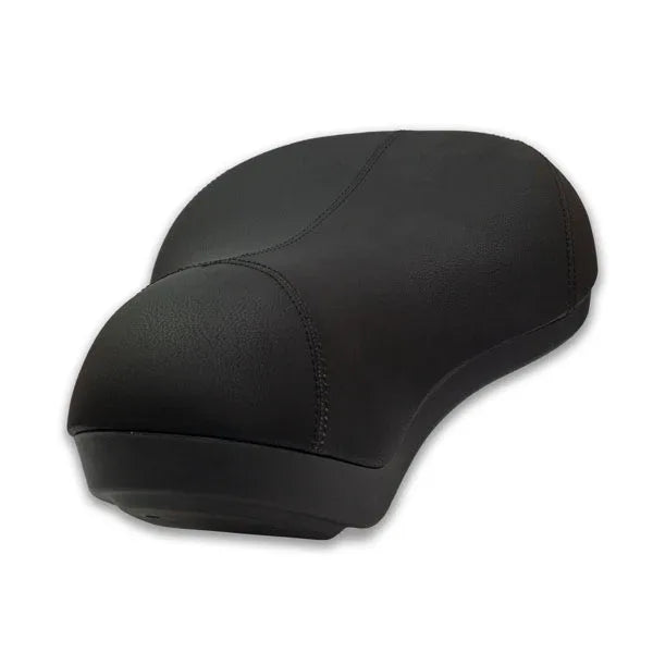 מושב בננה אוכף סוסים לאופניים חשמליים - Bikes Online