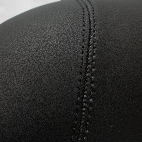 מושב בננה אוכף סוסים לאופניים חשמליים - Bikes Online