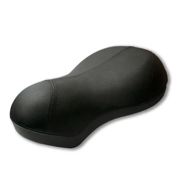 מושב בננה אוכף סוסים לאופניים חשמליים - Bikes Online