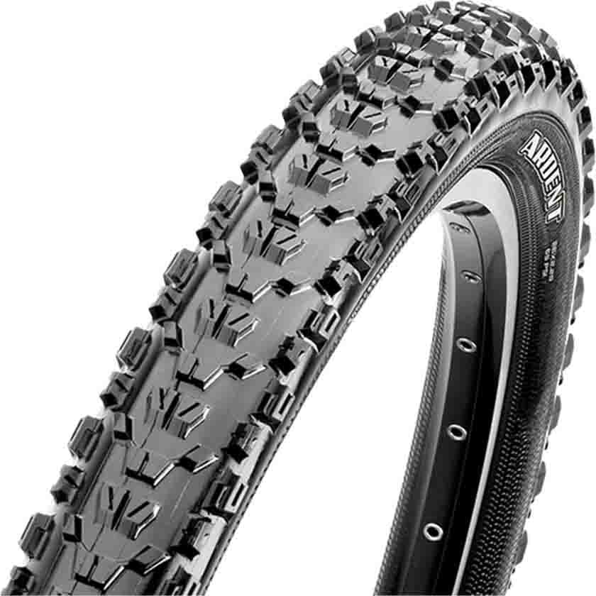 צמיג לאופניים מקסיס ארדנט MAXXIS ARDENT EXO/TR 29x2.25