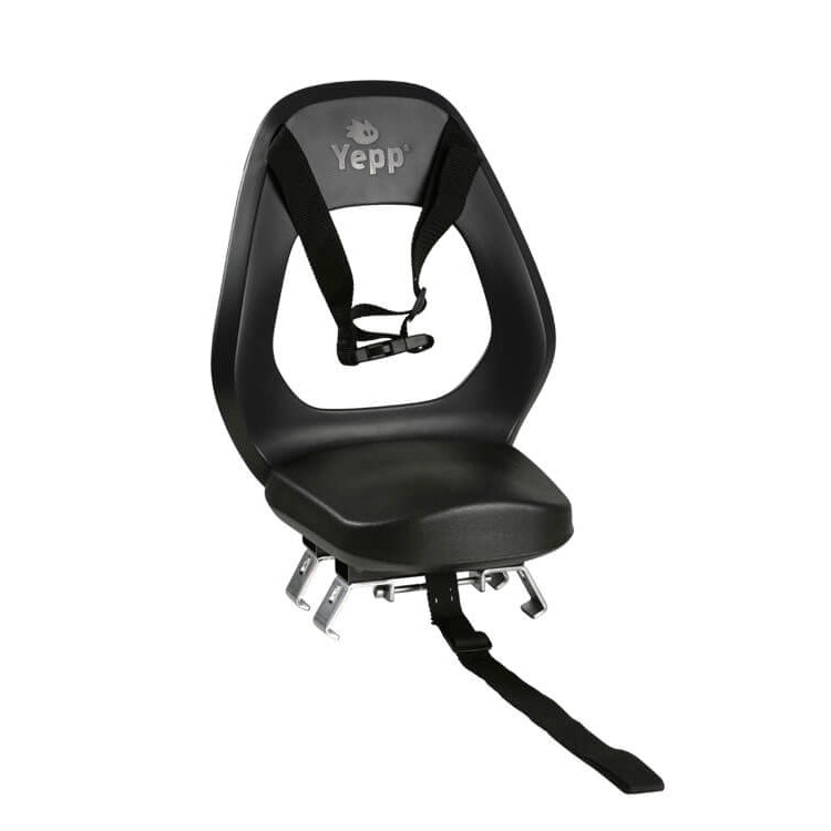 כסא אחורי לילד לסבל Yepp Junior