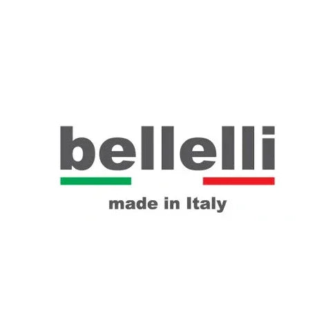 תפס לסלסלה נשלפת בללי Bellelli - Bikes Online