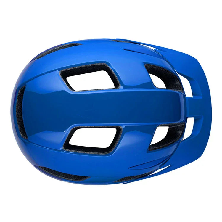 קסדה לאופניים לילדים אווירודינמית לייזר גקו כחול וורוד Lazer Gekko - Bikes Online