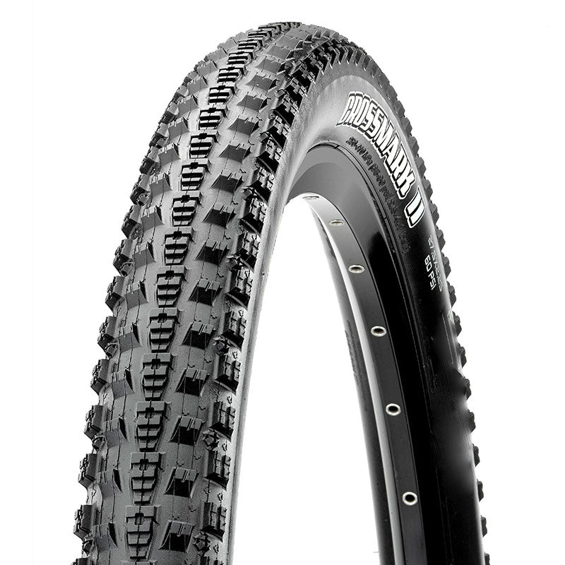 צמיג לאופניים מקסיס קרוסמארק MAXXIS CROSSMARK II 27.5x2.25
