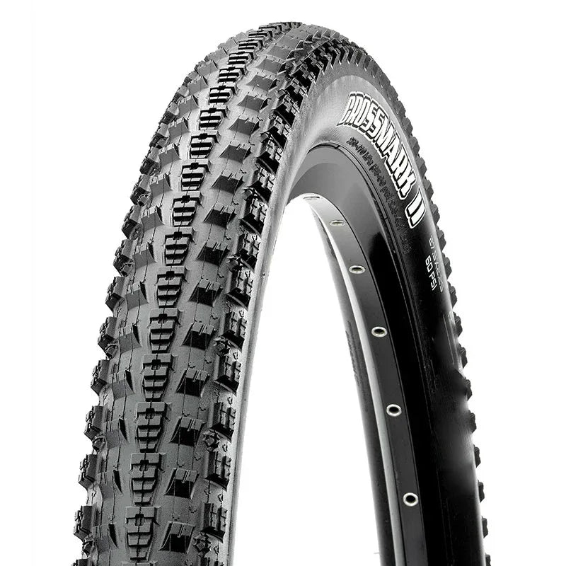 צמיג לאופניים מקסיס קרוסמארק MAXXIS CROSSMARK II 27.5x2.25 - Bikes Online