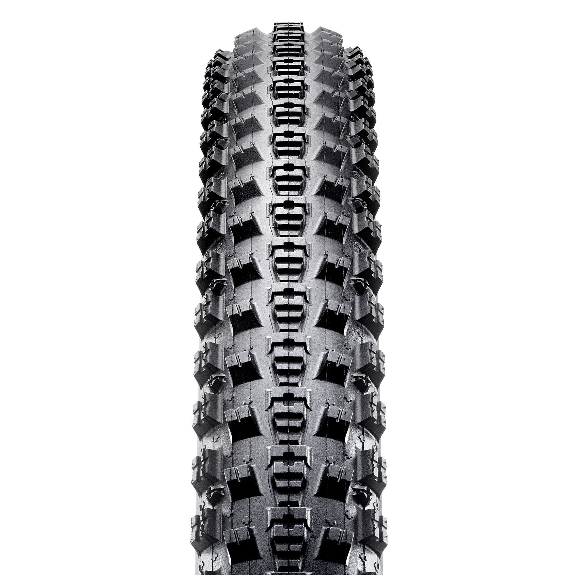 צמיג לאופניים מקסיס קרוסמארק MAXXIS CROSSMARK II EXO/TR 26x2.25