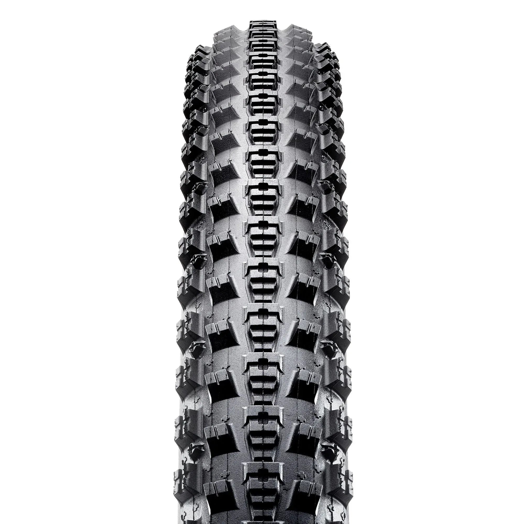 צמיג לאופניים מקסיס קרוסמארק MAXXIS CROSSMARK II EXO/TR 27.5x2.25 - Bikes Online